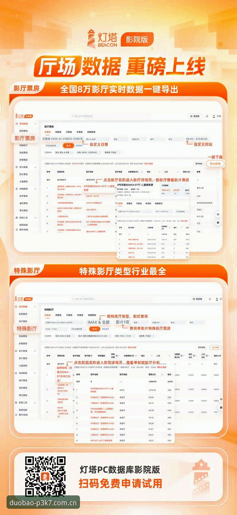 多宝体育平台2025全面评测：P3K7版本安全入口与用户体验深度解析
