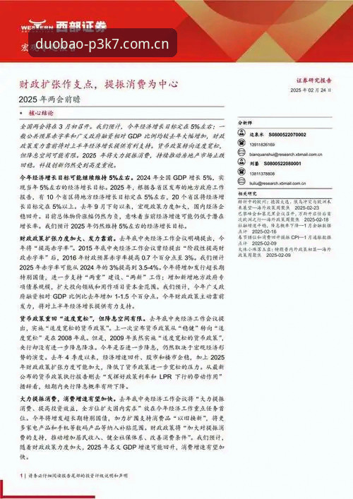 多宝体育平台官方资源全面解析：安全性、稳定性与2025前瞻深度分析
