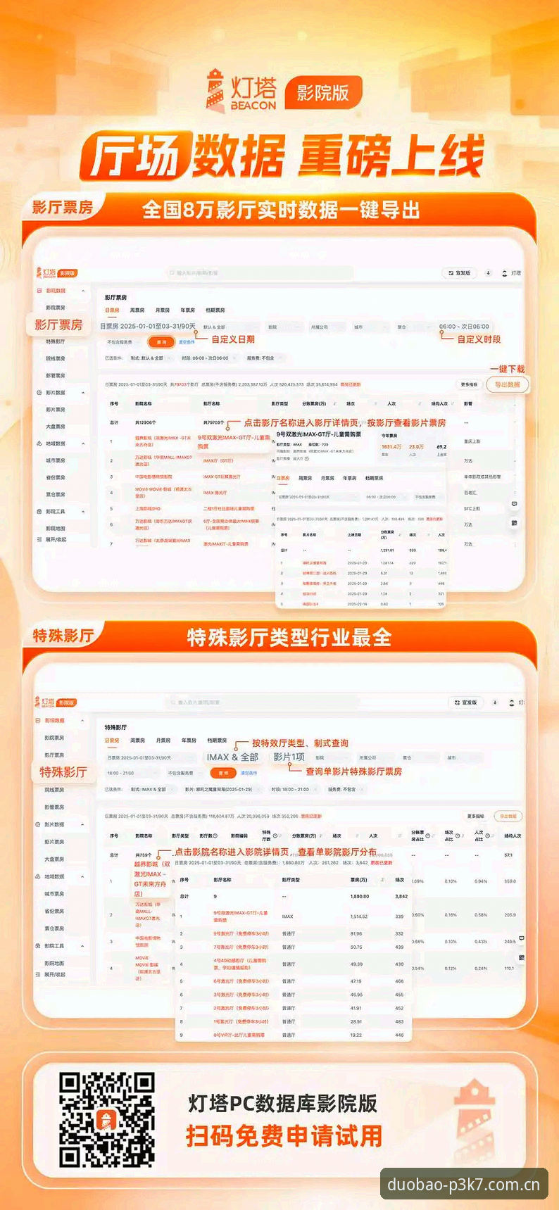 多宝体育平台v3.4.2深度分析：官网地址安卓版的安全架构与2025资源前瞻