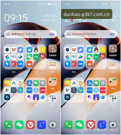 新手必看！多宝体育平台最新地址使用心得，资深用户教你一步到位