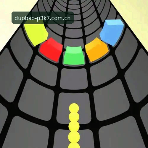多宝P3K7 vs iOS：两大生态对比，谁更懂你的数字体验？