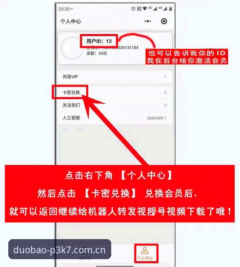 多宝一键登录安装教程最新动态：P3K7版本解锁2025数字服务新体验