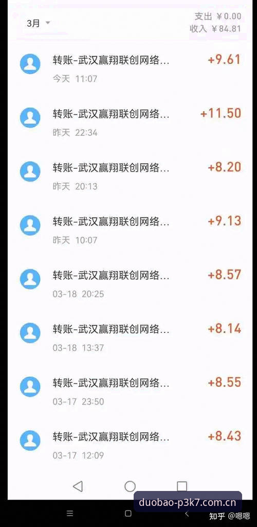多宝平台官方入口vs第三方渠道：多宝怎么下载更安全？全面对比评测