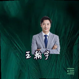 王翰宇